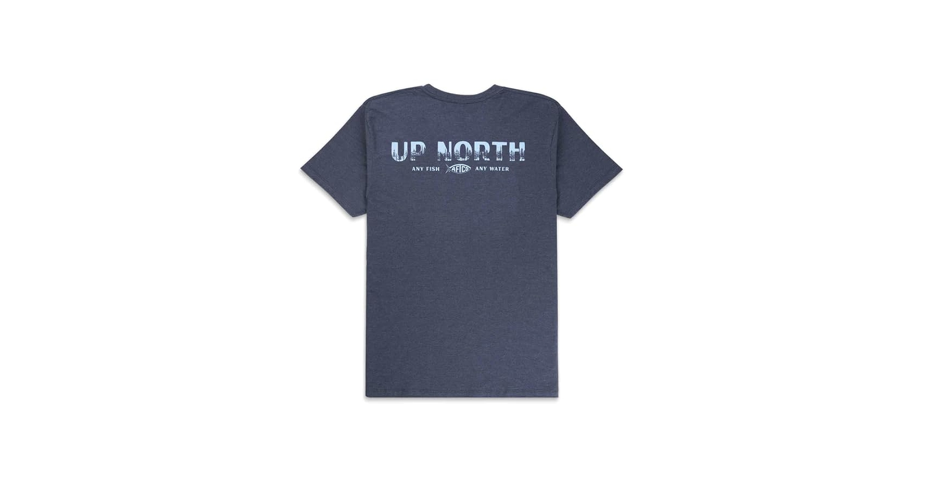 【L'ECHOPPE × CITYSHOP】opposite shirts M 3501_1080x.jpg?v=1674830344